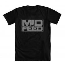 Mid or Feed Boys'